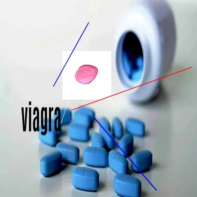 Viagra pour homme prix tunisie